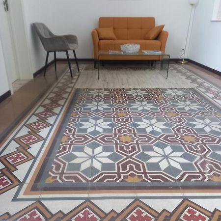 Liberty Apartment 加拉托内 外观 照片