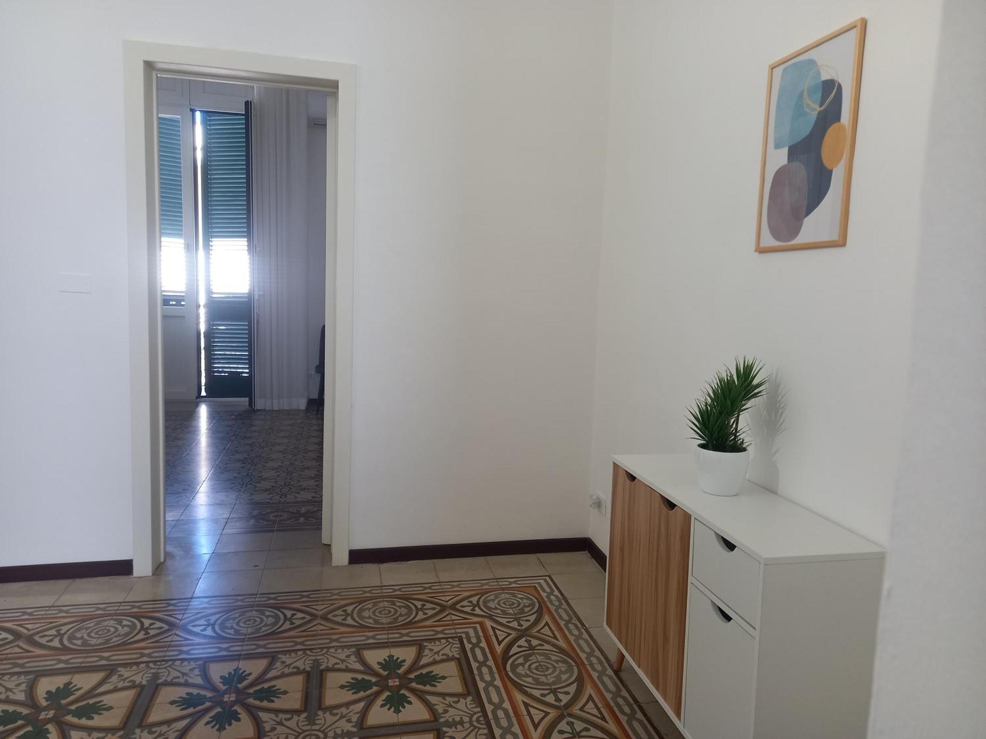 Liberty Apartment 加拉托内 外观 照片