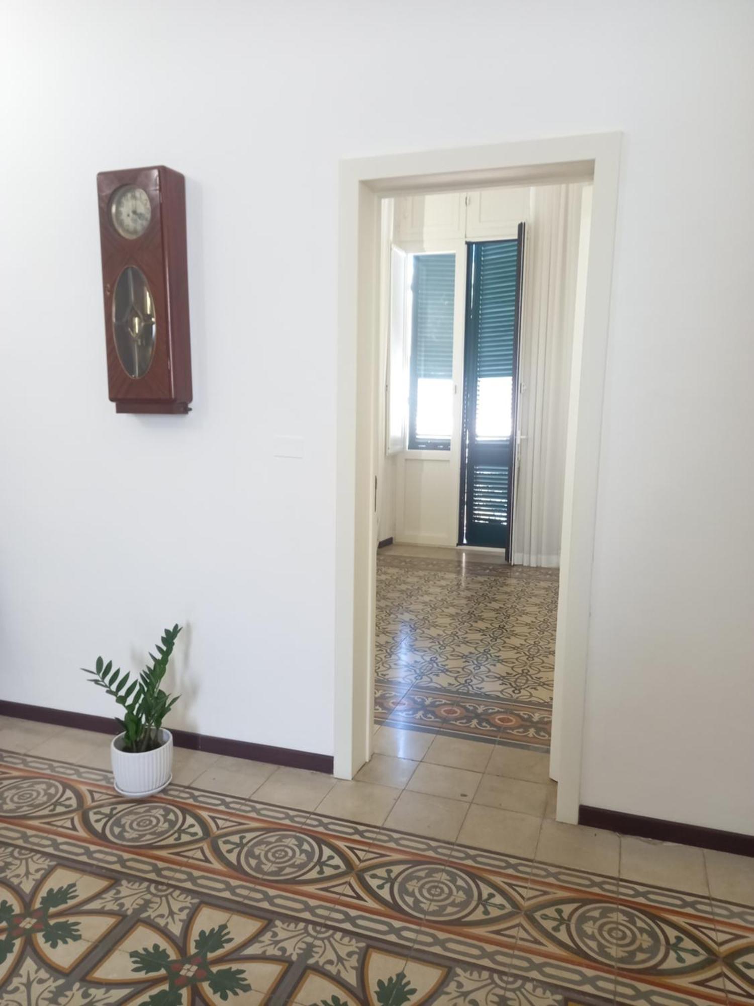 Liberty Apartment 加拉托内 外观 照片