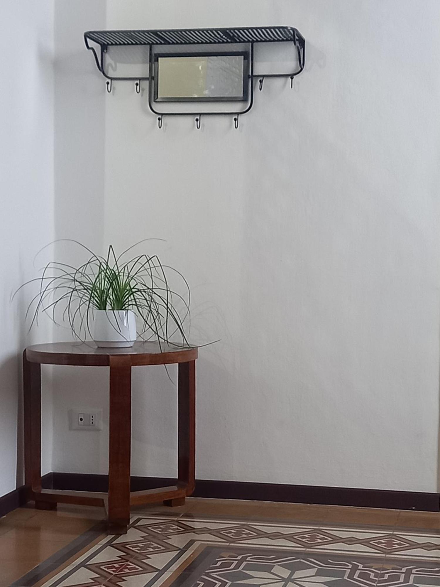 Liberty Apartment 加拉托内 外观 照片